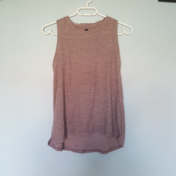 Kyodan exercise top - Picture 2 of 3